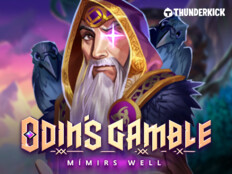 Mostbet güvenilirmi. Casino free sign bonus.60